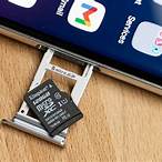 iphone 7 plus sd card slot