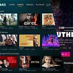 is bet plus free with amazon prime